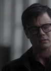 Bestandsnaam=Charmed-Online-dot-nl_TheManInTheHighCastle1x03-0530.jpg
Bestandsgrootte=693KiB
Afmetingen = 1920x1080
Datum toegevoegd = dec 28, 2019 Charmed-Online-dot-nl_TheManInTheHighCastle1x03-0530.jpg