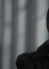 Bestandsnaam=Charmed-Online-dot-nl_TheManInTheHighCastle1x03-0532.jpg
Bestandsgrootte=649KiB
Afmetingen = 1920x1080
Datum toegevoegd = dec 28, 2019 Charmed-Online-dot-nl_TheManInTheHighCastle1x03-0532.jpg