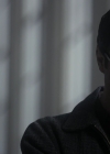 Bestandsnaam=Charmed-Online-dot-nl_TheManInTheHighCastle1x03-0533.jpg
Bestandsgrootte=665KiB
Afmetingen = 1920x1080
Datum toegevoegd = dec 28, 2019 Charmed-Online-dot-nl_TheManInTheHighCastle1x03-0533.jpg