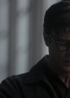 Charmed-Online-dot-nl_TheManInTheHighCastle1x03-0534.jpg
