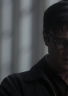 Bestandsnaam=Charmed-Online-dot-nl_TheManInTheHighCastle1x03-0535.jpg
Bestandsgrootte=656KiB
Afmetingen = 1920x1080
Datum toegevoegd = dec 28, 2019 Charmed-Online-dot-nl_TheManInTheHighCastle1x03-0535.jpg