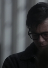 Bestandsnaam=Charmed-Online-dot-nl_TheManInTheHighCastle1x03-0536.jpg
Bestandsgrootte=632KiB
Afmetingen = 1920x1080
Datum toegevoegd = dec 28, 2019 Charmed-Online-dot-nl_TheManInTheHighCastle1x03-0536.jpg
