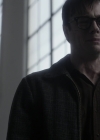 Bestandsnaam=Charmed-Online-dot-nl_TheManInTheHighCastle1x03-0548.jpg
Bestandsgrootte=745KiB
Afmetingen = 1920x1080
Datum toegevoegd = dec 28, 2019 Charmed-Online-dot-nl_TheManInTheHighCastle1x03-0548.jpg