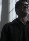 Bestandsnaam=Charmed-Online-dot-nl_TheManInTheHighCastle1x03-0549.jpg
Bestandsgrootte=760KiB
Afmetingen = 1920x1080
Datum toegevoegd = dec 28, 2019 Charmed-Online-dot-nl_TheManInTheHighCastle1x03-0549.jpg