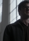 Bestandsnaam=Charmed-Online-dot-nl_TheManInTheHighCastle1x03-0550.jpg
Bestandsgrootte=756KiB
Afmetingen = 1920x1080
Datum toegevoegd = dec 28, 2019 Charmed-Online-dot-nl_TheManInTheHighCastle1x03-0550.jpg