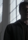 Charmed-Online-dot-nl_TheManInTheHighCastle1x03-0552.jpg
