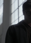 Charmed-Online-dot-nl_TheManInTheHighCastle1x03-0555.jpg