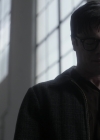 Bestandsnaam=Charmed-Online-dot-nl_TheManInTheHighCastle1x03-0556.jpg
Bestandsgrootte=739KiB
Afmetingen = 1920x1080
Datum toegevoegd = dec 28, 2019 Charmed-Online-dot-nl_TheManInTheHighCastle1x03-0556.jpg