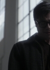 Charmed-Online-dot-nl_TheManInTheHighCastle1x03-0558.jpg
