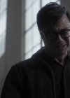 Bestandsnaam=Charmed-Online-dot-nl_TheManInTheHighCastle1x03-0559.jpg
Bestandsgrootte=766KiB
Afmetingen = 1920x1080
Datum toegevoegd = dec 28, 2019 Charmed-Online-dot-nl_TheManInTheHighCastle1x03-0559.jpg