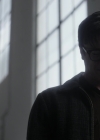 Charmed-Online-dot-nl_TheManInTheHighCastle1x03-0560.jpg