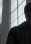Charmed-Online-dot-nl_TheManInTheHighCastle1x03-0561.jpg