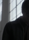Charmed-Online-dot-nl_TheManInTheHighCastle1x03-0562.jpg
