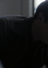 Charmed-Online-dot-nl_TheManInTheHighCastle1x03-0569.jpg