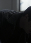 Charmed-Online-dot-nl_TheManInTheHighCastle1x03-0570.jpg
