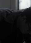 Charmed-Online-dot-nl_TheManInTheHighCastle1x03-0571.jpg