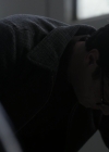 Charmed-Online-dot-nl_TheManInTheHighCastle1x03-0573.jpg