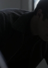 Charmed-Online-dot-nl_TheManInTheHighCastle1x03-0575.jpg