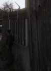 Charmed-Online-dot-nl_TheManInTheHighCastle1x03-0591.jpg