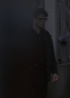 Charmed-Online-dot-nl_TheManInTheHighCastle1x03-0595.jpg