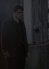 Charmed-Online-dot-nl_TheManInTheHighCastle1x03-0596.jpg