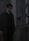 Charmed-Online-dot-nl_TheManInTheHighCastle1x03-0597.jpg