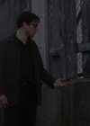 Charmed-Online-dot-nl_TheManInTheHighCastle1x03-0598.jpg
