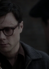 Charmed-Online-dot-nl_TheManInTheHighCastle1x03-0603.jpg