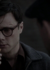 Charmed-Online-dot-nl_TheManInTheHighCastle1x03-0604.jpg