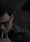 Charmed-Online-dot-nl_TheManInTheHighCastle1x03-0617.jpg