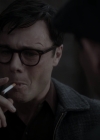 Charmed-Online-dot-nl_TheManInTheHighCastle1x03-0626.jpg