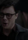 Charmed-Online-dot-nl_TheManInTheHighCastle1x03-0627.jpg