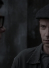Charmed-Online-dot-nl_TheManInTheHighCastle1x03-0630.jpg