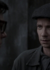 Charmed-Online-dot-nl_TheManInTheHighCastle1x03-0632.jpg