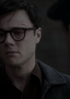 Charmed-Online-dot-nl_TheManInTheHighCastle1x03-0633.jpg