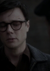 Charmed-Online-dot-nl_TheManInTheHighCastle1x03-0634.jpg