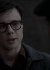 Charmed-Online-dot-nl_TheManInTheHighCastle1x03-0635.jpg