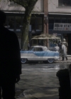 Charmed-Online-dot-nl_TheManInTheHighCastle1x03-0640.jpg