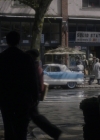 Charmed-Online-dot-nl_TheManInTheHighCastle1x03-0641.jpg
