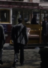 Bestandsnaam=Charmed-Online-dot-nl_TheManInTheHighCastle1x03-0643.jpg
Bestandsgrootte=822KiB
Afmetingen = 1920x1080
Datum toegevoegd = dec 28, 2019 Charmed-Online-dot-nl_TheManInTheHighCastle1x03-0643.jpg