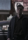 Bestandsnaam=Charmed-Online-dot-nl_TheManInTheHighCastle1x03-0654.jpg
Bestandsgrootte=754KiB
Afmetingen = 1920x1080
Datum toegevoegd = dec 28, 2019 Charmed-Online-dot-nl_TheManInTheHighCastle1x03-0654.jpg