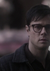 Bestandsnaam=Charmed-Online-dot-nl_TheManInTheHighCastle1x03-0663.jpg
Bestandsgrootte=727KiB
Afmetingen = 1920x1080
Datum toegevoegd = dec 28, 2019 Charmed-Online-dot-nl_TheManInTheHighCastle1x03-0663.jpg