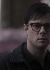 Bestandsnaam=Charmed-Online-dot-nl_TheManInTheHighCastle1x03-0665.jpg
Bestandsgrootte=788KiB
Afmetingen = 1920x1080
Datum toegevoegd = dec 28, 2019 Charmed-Online-dot-nl_TheManInTheHighCastle1x03-0665.jpg