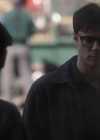 Bestandsnaam=Charmed-Online-dot-nl_TheManInTheHighCastle1x03-0684.jpg
Bestandsgrootte=803KiB
Afmetingen = 1920x1080
Datum toegevoegd = dec 28, 2019 Charmed-Online-dot-nl_TheManInTheHighCastle1x03-0684.jpg
