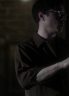 Bestandsnaam=Charmed-Online-dot-nl_TheManInTheHighCastle1x03-0846.jpg
Bestandsgrootte=763KiB
Afmetingen = 1920x1080
Datum toegevoegd = dec 28, 2019 Charmed-Online-dot-nl_TheManInTheHighCastle1x03-0846.jpg