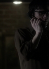 Charmed-Online-dot-nl_TheManInTheHighCastle1x03-0848.jpg