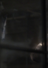Charmed-Online-dot-nl_TheManInTheHighCastle1x03-0856.jpg