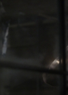 Charmed-Online-dot-nl_TheManInTheHighCastle1x03-0857.jpg