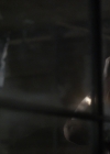 Charmed-Online-dot-nl_TheManInTheHighCastle1x03-0860.jpg