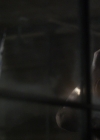 Charmed-Online-dot-nl_TheManInTheHighCastle1x03-0861.jpg